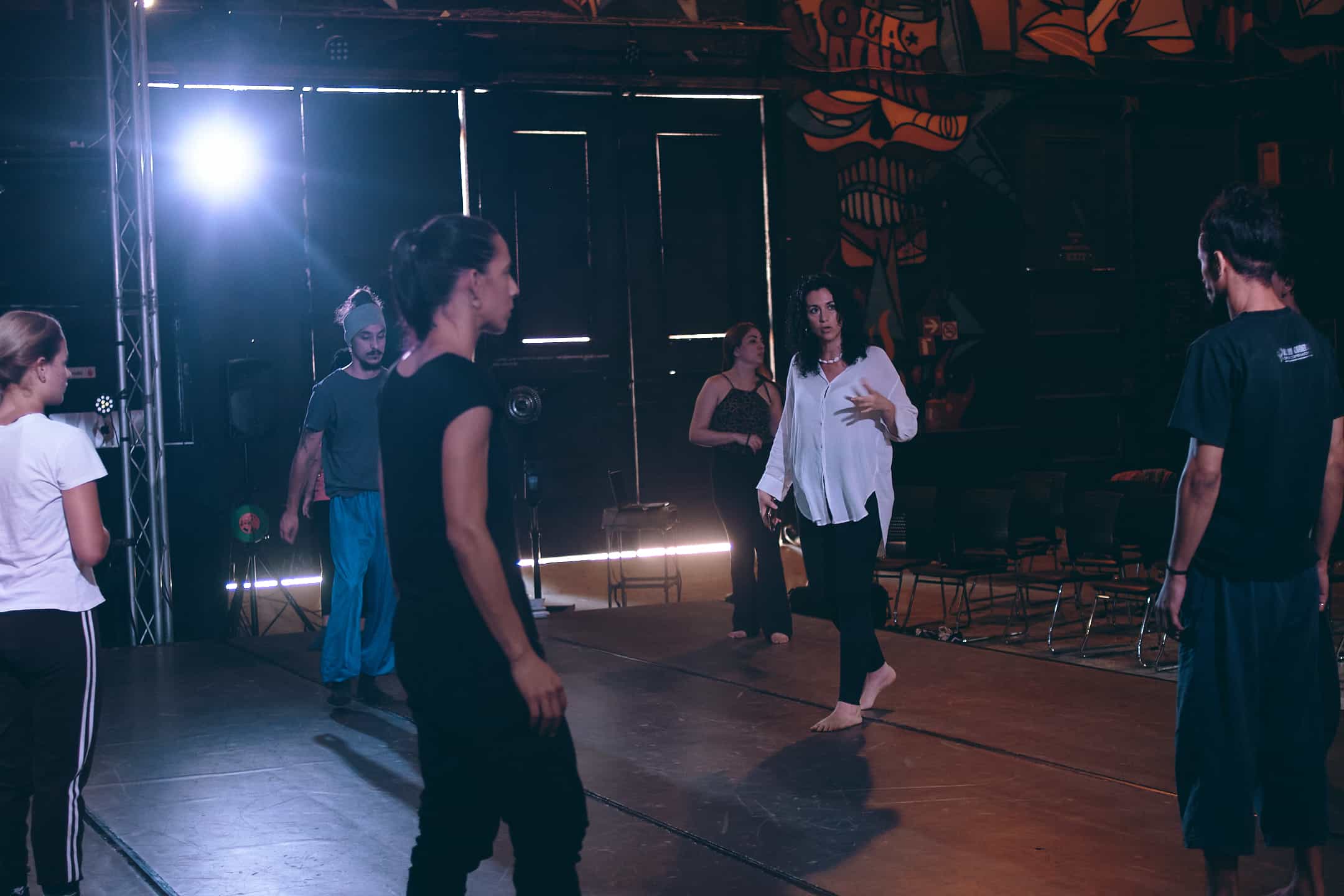 zo-brinviyer-talleres-01