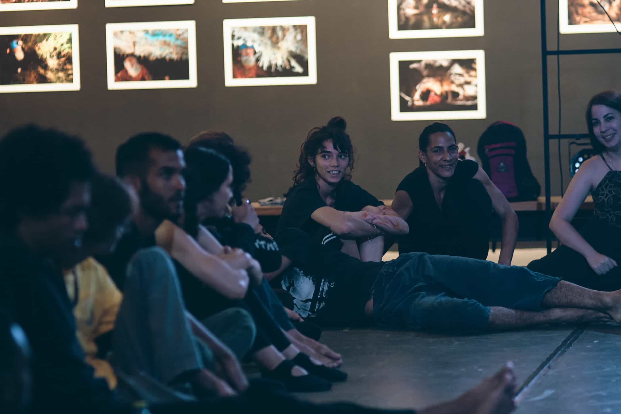 zo-brinviyer-talleres-02