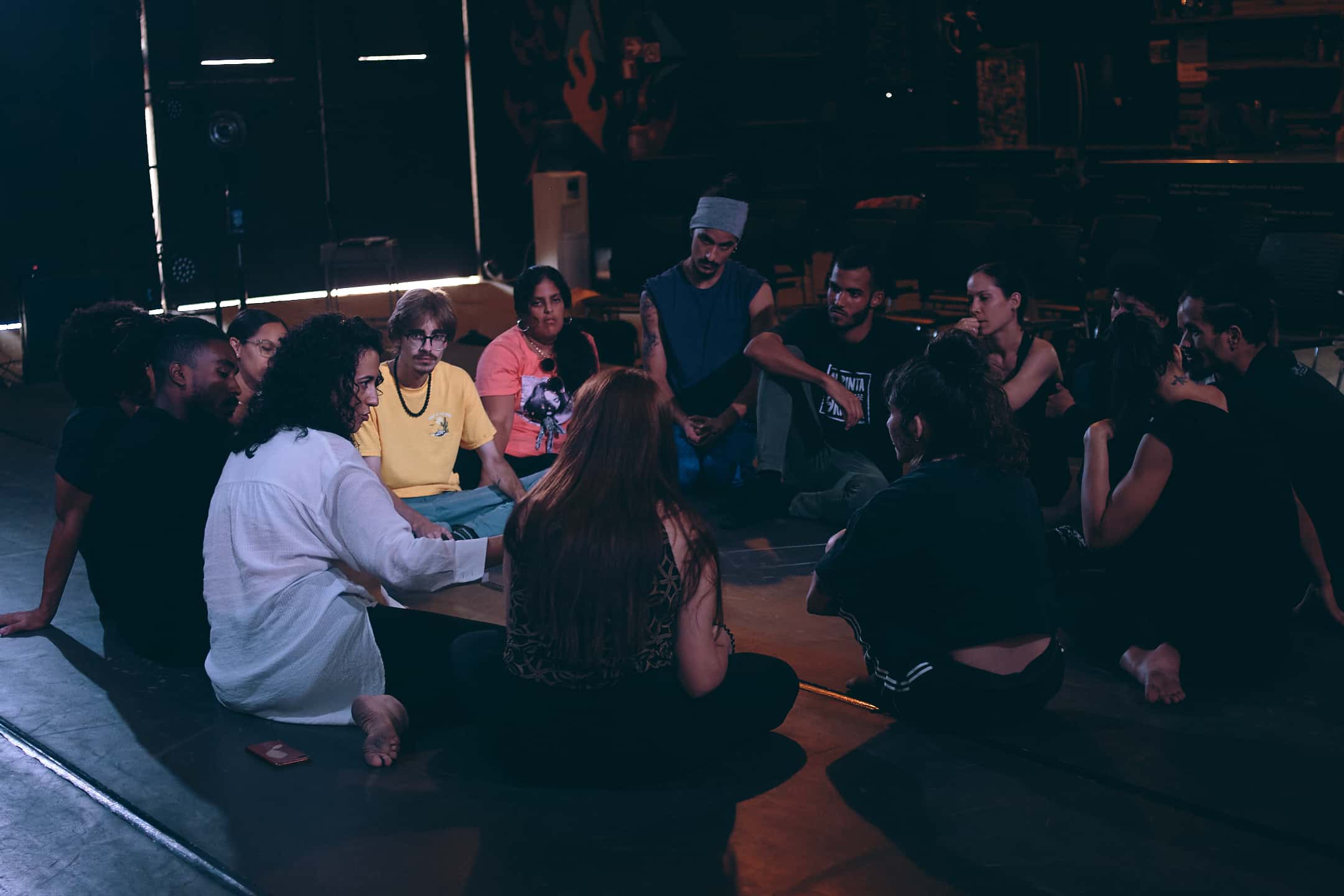 zo-brinviyer-talleres-03