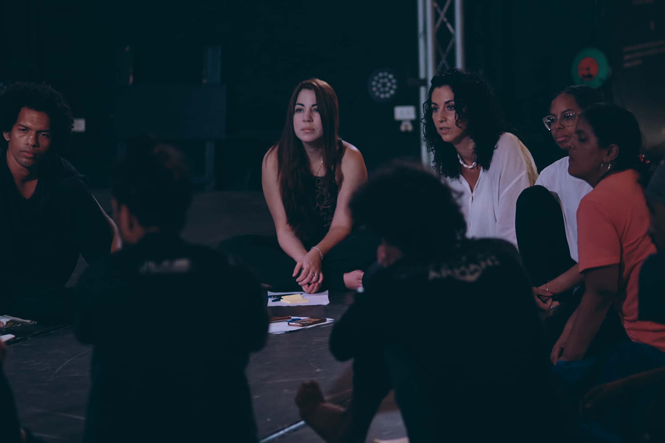 zo-brinviyer-talleres-04