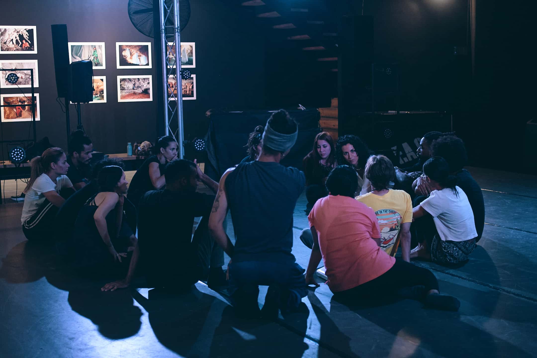 zo-brinviyer-talleres-05