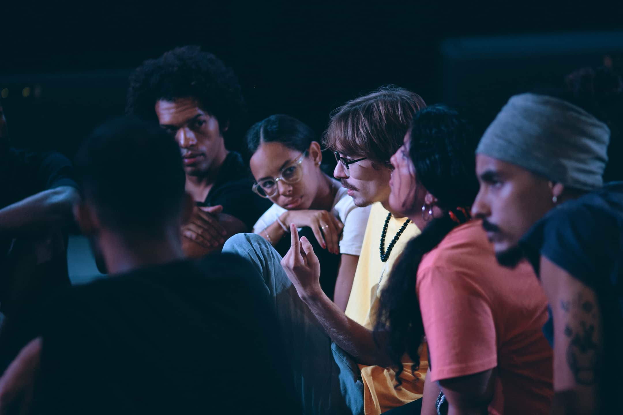 zo-brinviyer-talleres-06