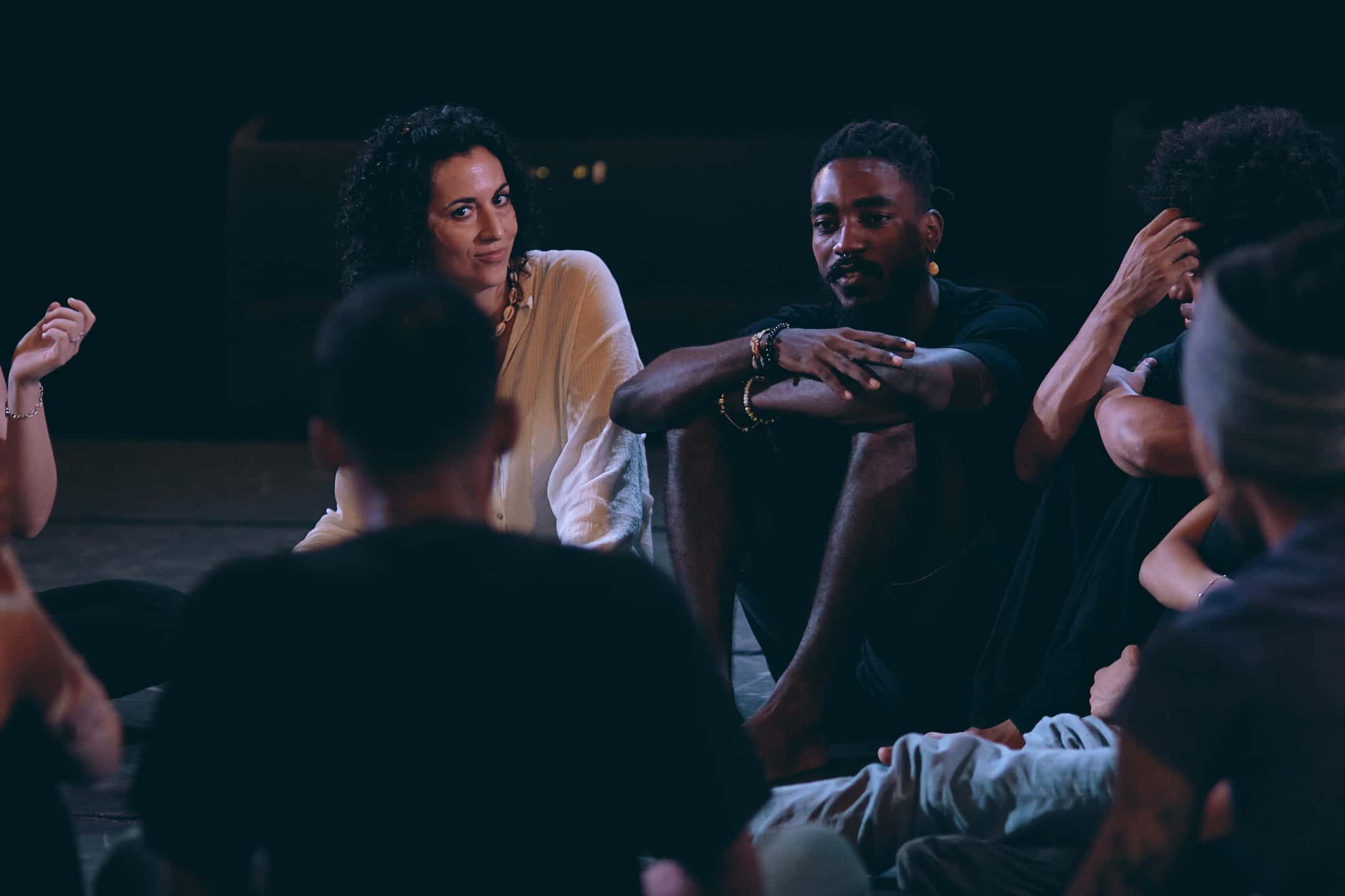 zo-brinviyer-talleres-07