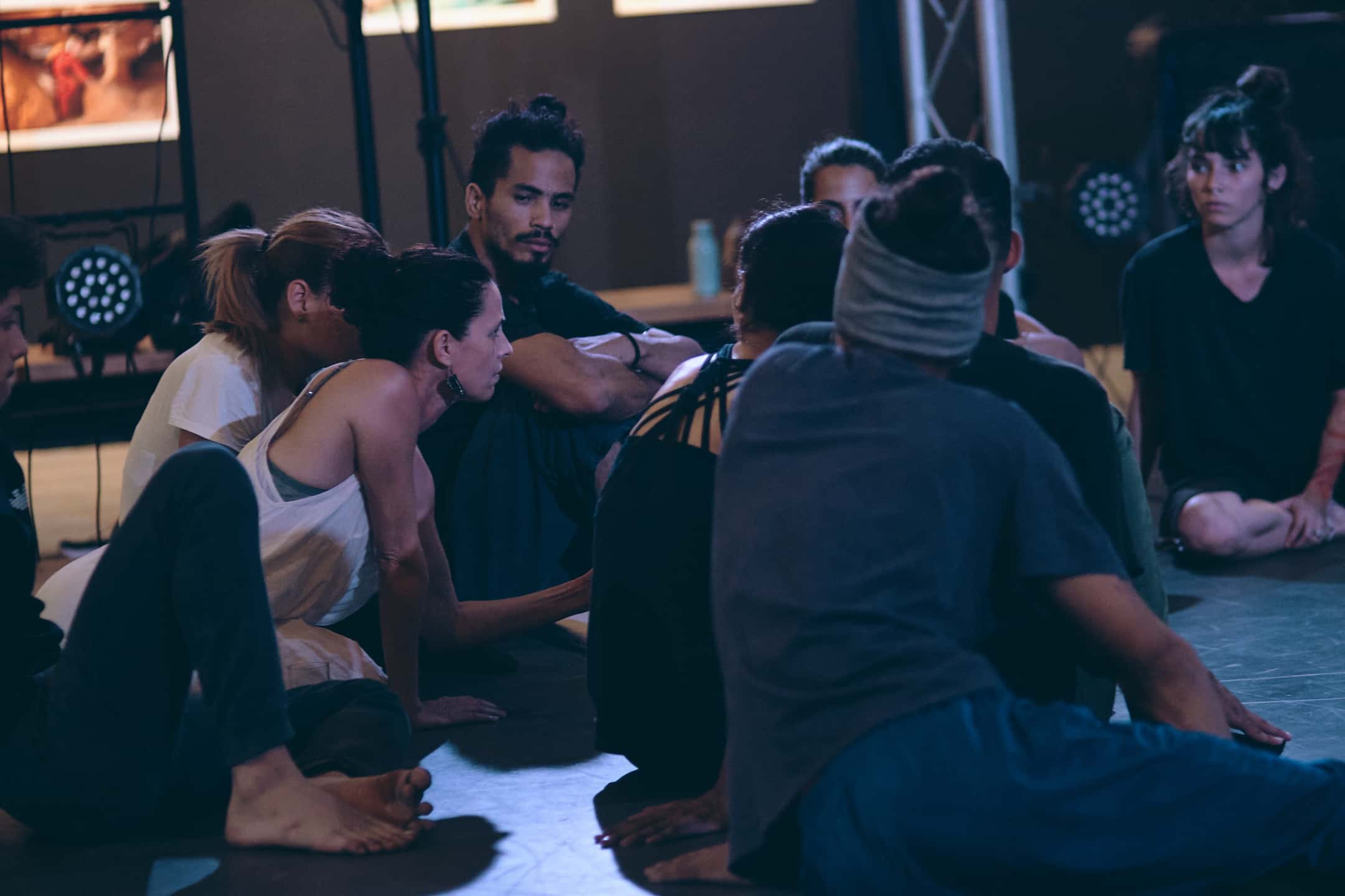 zo-brinviyer-talleres-08