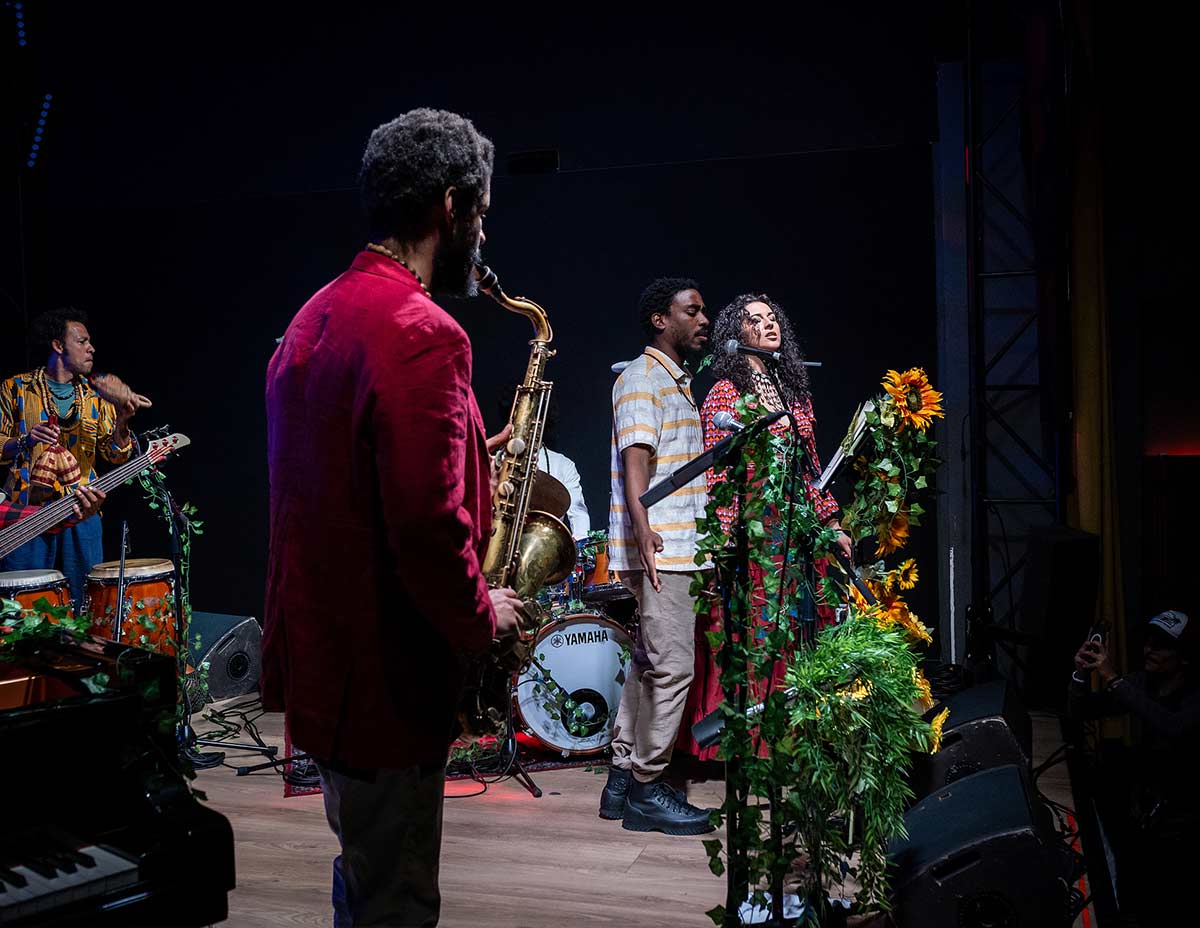 zo-brinviyer-villanos-10