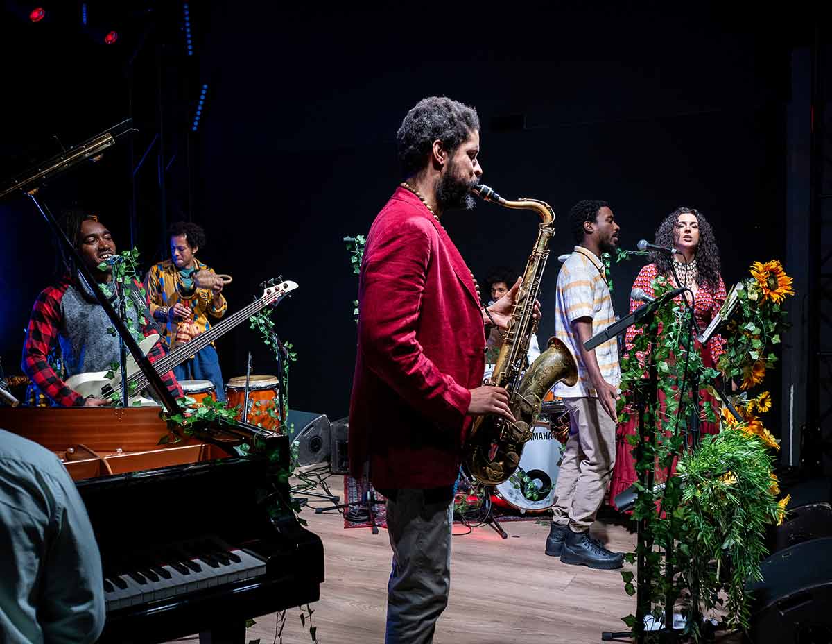 zo-brinviyer-villanos-11