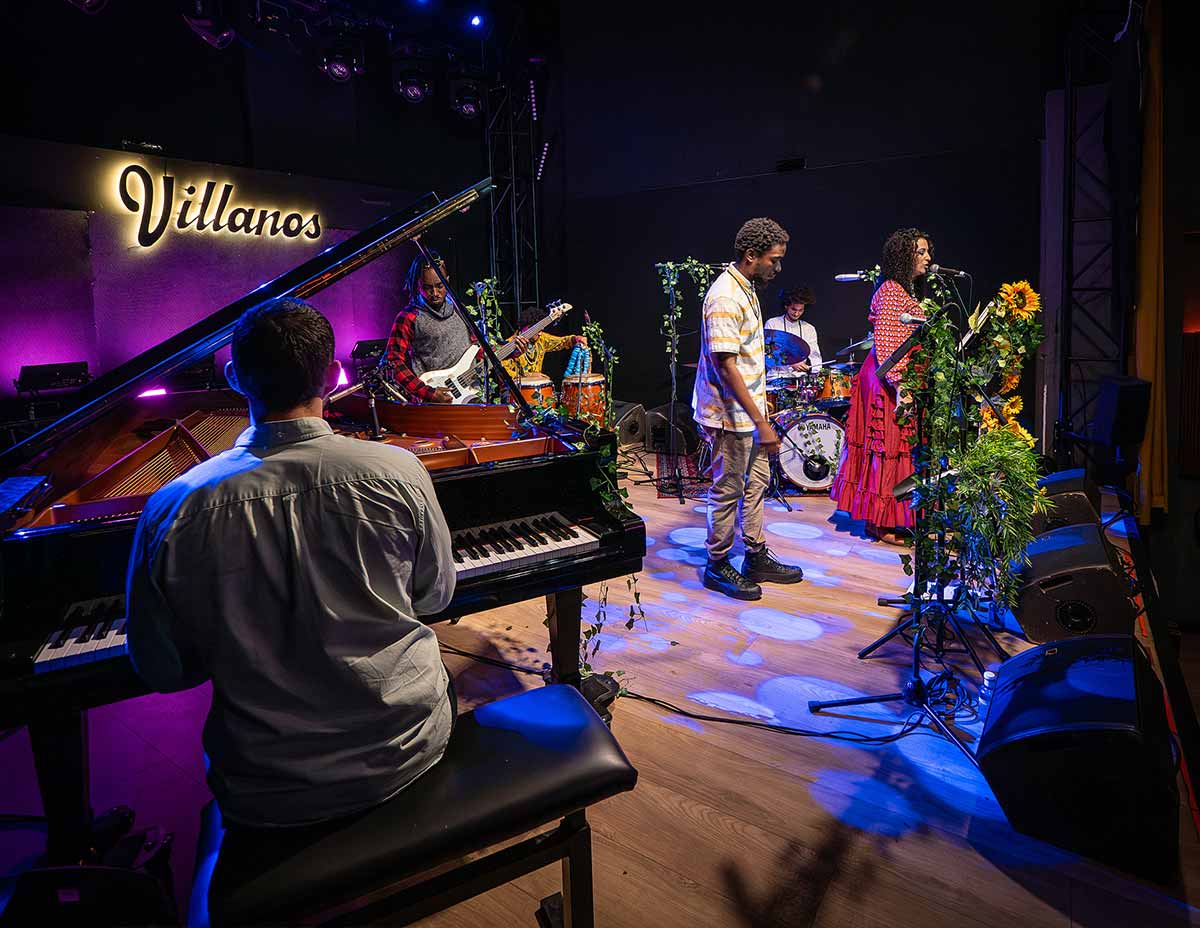 zo-brinviyer-villanos-4