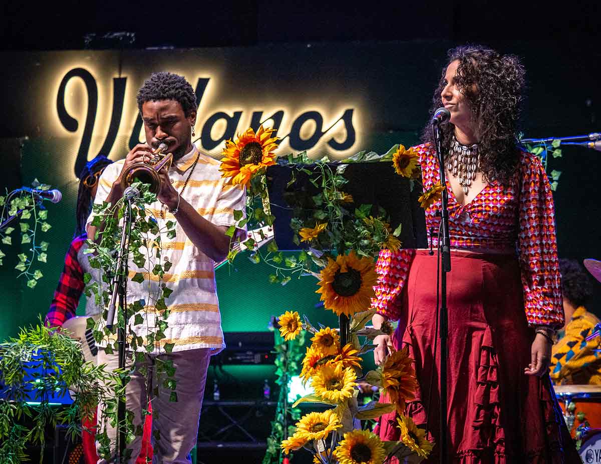 zo-brinviyer-villanos-5