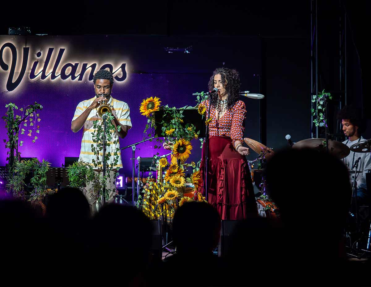 zo-brinviyer-villanos-6