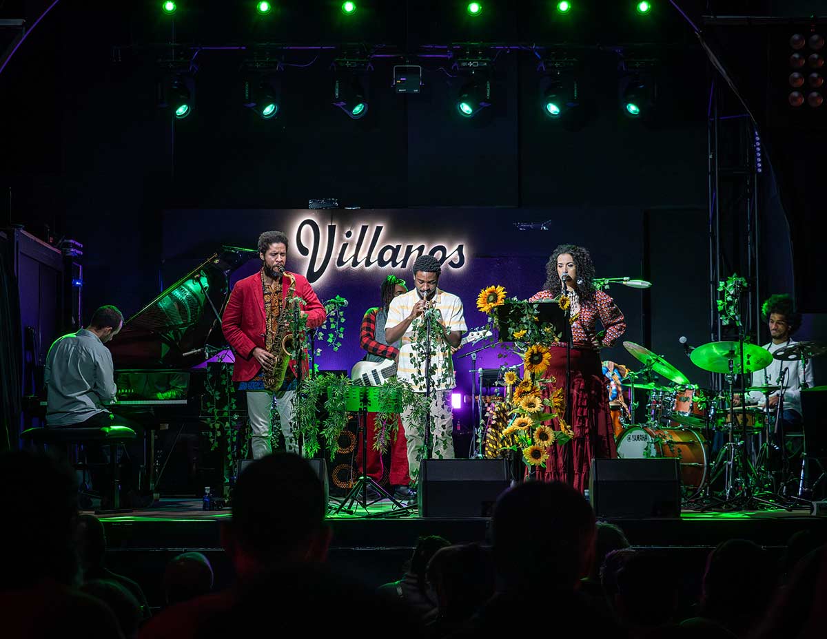 zo-brinviyer-villanos-7