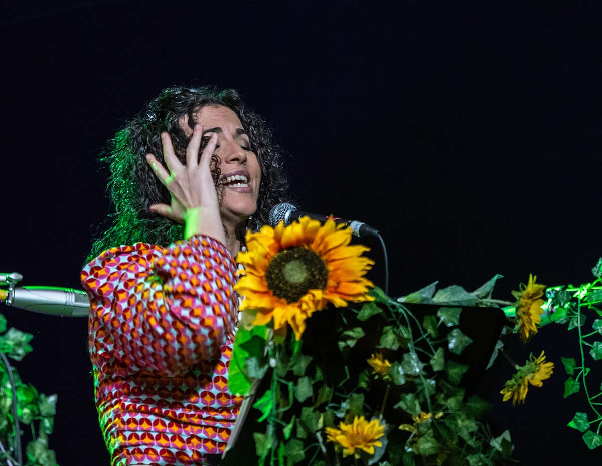 zo-brinviyer-villanos-8