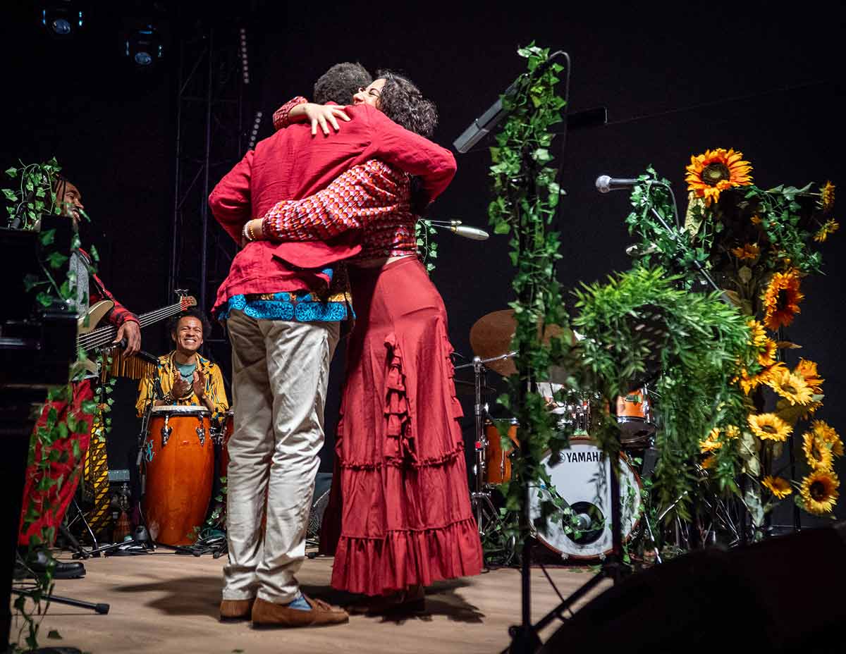 zo-brinviyer-villanos-9